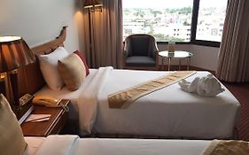Laithong Hotel
